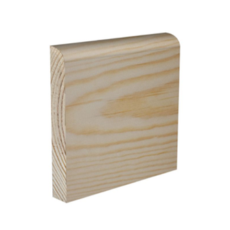 Softwood