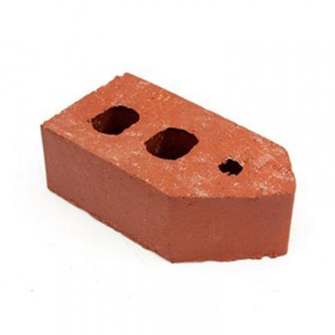 Special Bricks, Squints and Stretchers