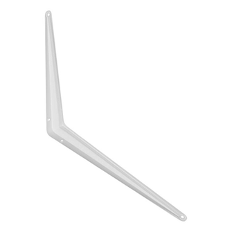 Spur Shelving & Shelf Brackets