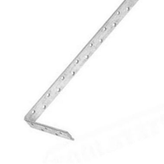 Straps 2.5MM / 5MM