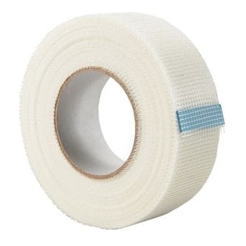 Tapes, Tools & Fixings