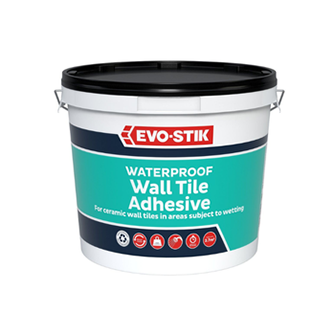 Tile, Tile Accessories, Tile Adhesives, Grout & Levelling Compound