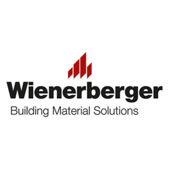 Wienerberger Brick / engineering bricks and Specials