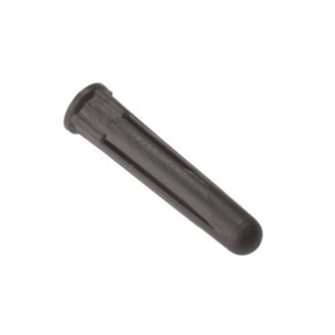 Wall Fixings