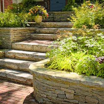 Walling