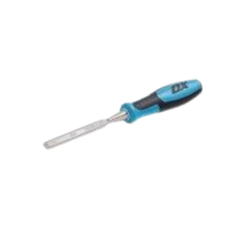 Wood Chisel 