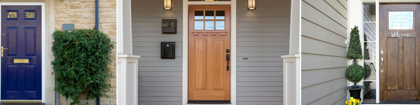 doors_banner