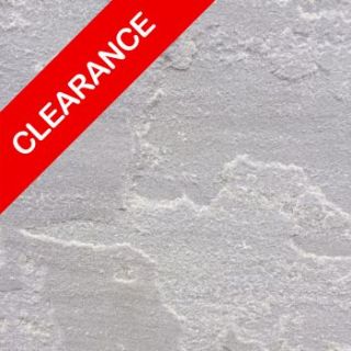 Natural Stone Umbra (Kandla Grey) 600mm x 600mm x 22mm Per Flag