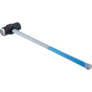 Silverline Fibreglass Sledgehammer 14Lb
