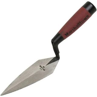 Marshalltown Pointing Trowel 6”