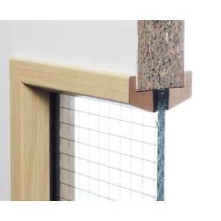 Ash Glazing Bead Lacquered Part 1 Small Min Density 640Kg