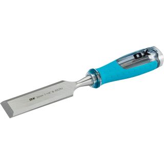 Ox Pro Wood Chisel 32mm 1-1/4 Ox-P371132