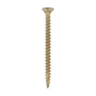 Timco 4.5 x 60mm C2 MP Screw 200/Box 45060C2 