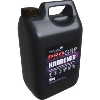 HARDENER (Catalyst) 5 Kilo