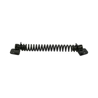Gate Spring Black Gs8Bb