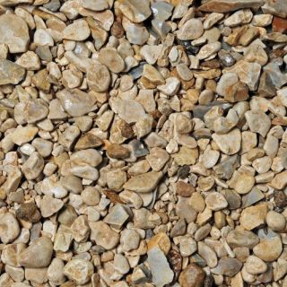 York Cream 20mm - Jumbo Bag