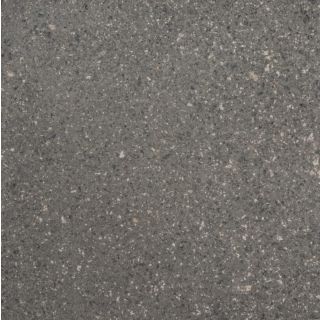 Marshalls 450 x 450 x 32mm Urbex Textured Paving Charcoal
