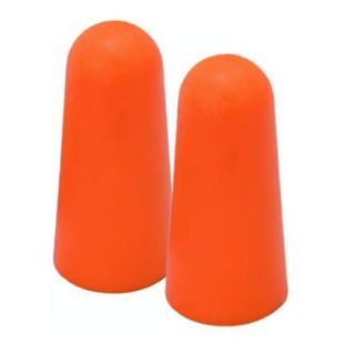 Ear Plugs Individually Pack Per Pair Sup-H-Oep007-2