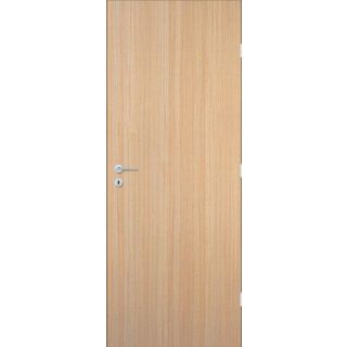 Oak Dekordor 2040 x 826 x 44mm FD30 FSC