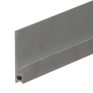 Cedral Click Horizontal Start Profile