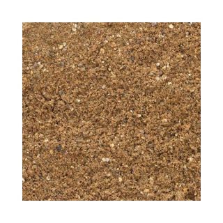 Loose Tonne Mersey Grit/Coarse Sand