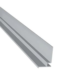 Cedral Click Vertical Support Profile