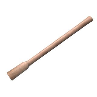 Pick Axe (Shaft Only)