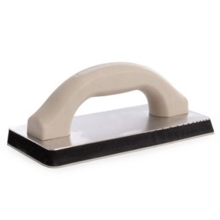 RST Tile Grouting Float 9 x 4 RTR6406