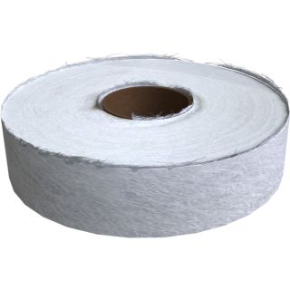 Glass Fibre Bandage 75mm
