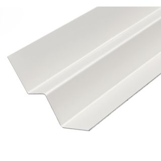 Cedral Lap Internal Corner 3m C07 Chalk White