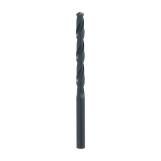 Jobber HSS Drill Bit 6.5mm