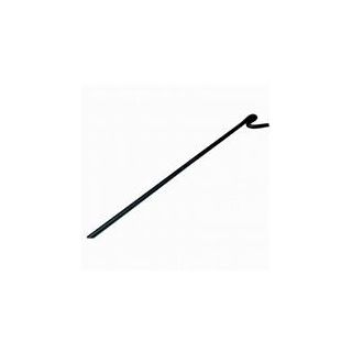 Road Fence Pins (Nh)