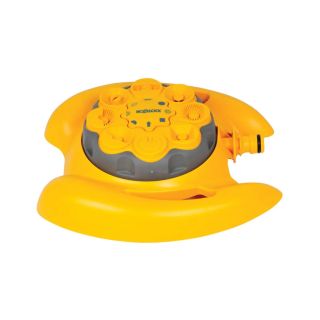 Hozelock 2515 Multi Sprinkler 79Sm²
