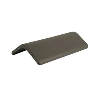 Lagan Elite Ridge Anthracite Grey