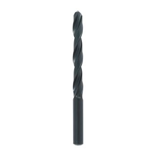 Jobber HSS Drill Bit 11mm