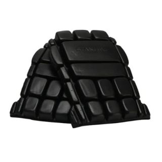 Stanley Knee Pads Stckneepad