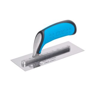 Ox Pro Small Trowel 200 x 75mm / 8 x 3 – Ox-P013808