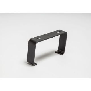 Ryton Flat Channel Duct Clip 110Mm X 54Mm Rd4Clipbg