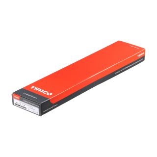 Collated Drywall Screws Zinc Fine Thread 35mm