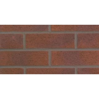65mm Wentworth Mixture Brick - 520 Per Pack