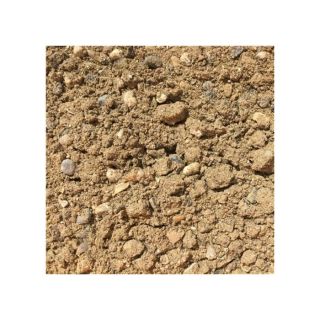 20mm All in Ballast Small