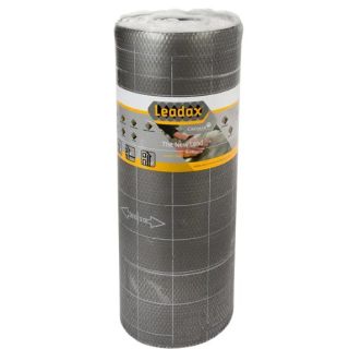 Leadax 450mm x 6Mtr