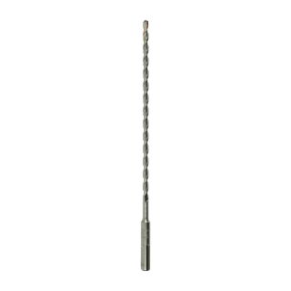 Timco Addax 7mm x 260mm SDS+ Masonry Drill Bit AP7260