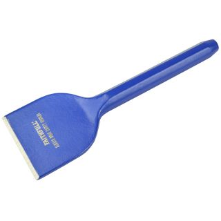 Faithfull Brick Bolster 3In Faibb3