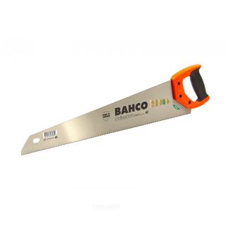 Bahco Prizecut 22 Handsaw