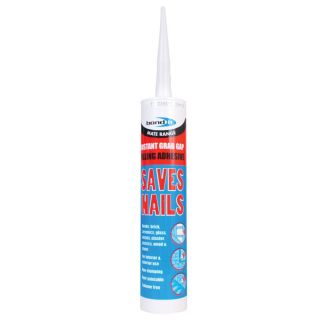 Bond It Saves Nails Instant Grab Adhesive Eu3 Bdsn2