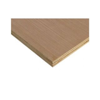 Malaysian Plywood CE2+ PEFC 2440 x 1220 x 25mm Class 3 Glue