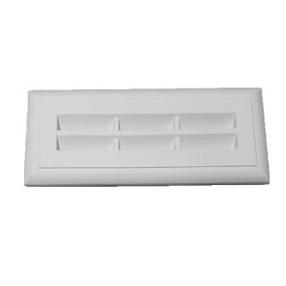 Vents Plaster 9 X 3 Dextroplast