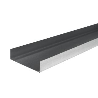 52mm Metal Standard Track 3000mm FT52/30