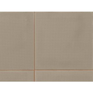 Marshalls Standard Paving 600 x 600 x 50mm Natural